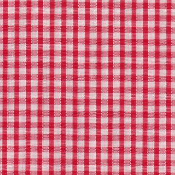S-410 (Red & White Checkers) 